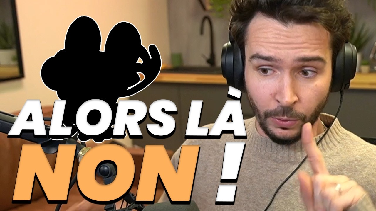 Domingo JUGE et fait son CHOIX parmi tous les starters Pokémon pour le PokéRayou 2 !