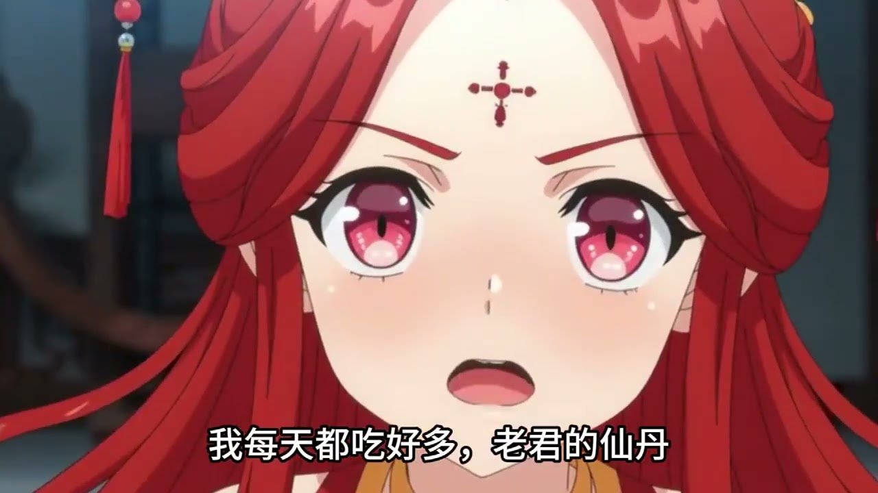 《帝君，你家小凤凰又跑了》全妖界都知道我娘是只奇葩凤凰。别的凤凰是非梧桐不栖，我娘是非帅哥不撩，非美食不偷。我才刚破壳就被带去仙界偷仙桃。结果被帝君抓了个现行，她翅膀一抖直接将我塞进他怀里#小茉推文