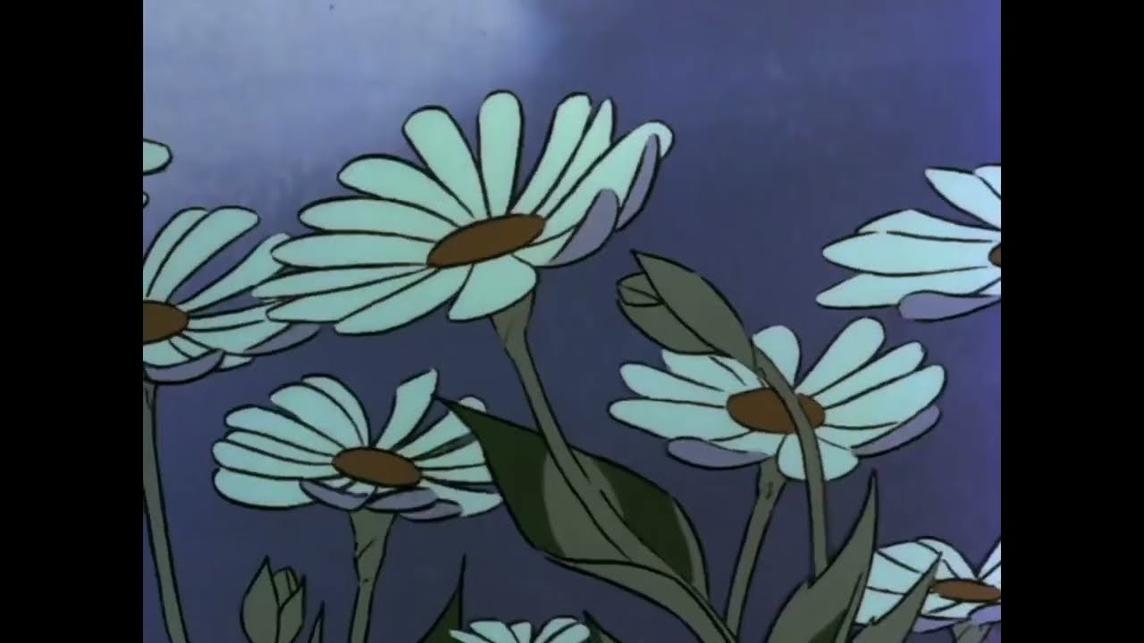Erinnerungen | Remembrances - Karel svoboda. "Die Biene Maja"/"Maya the bee"