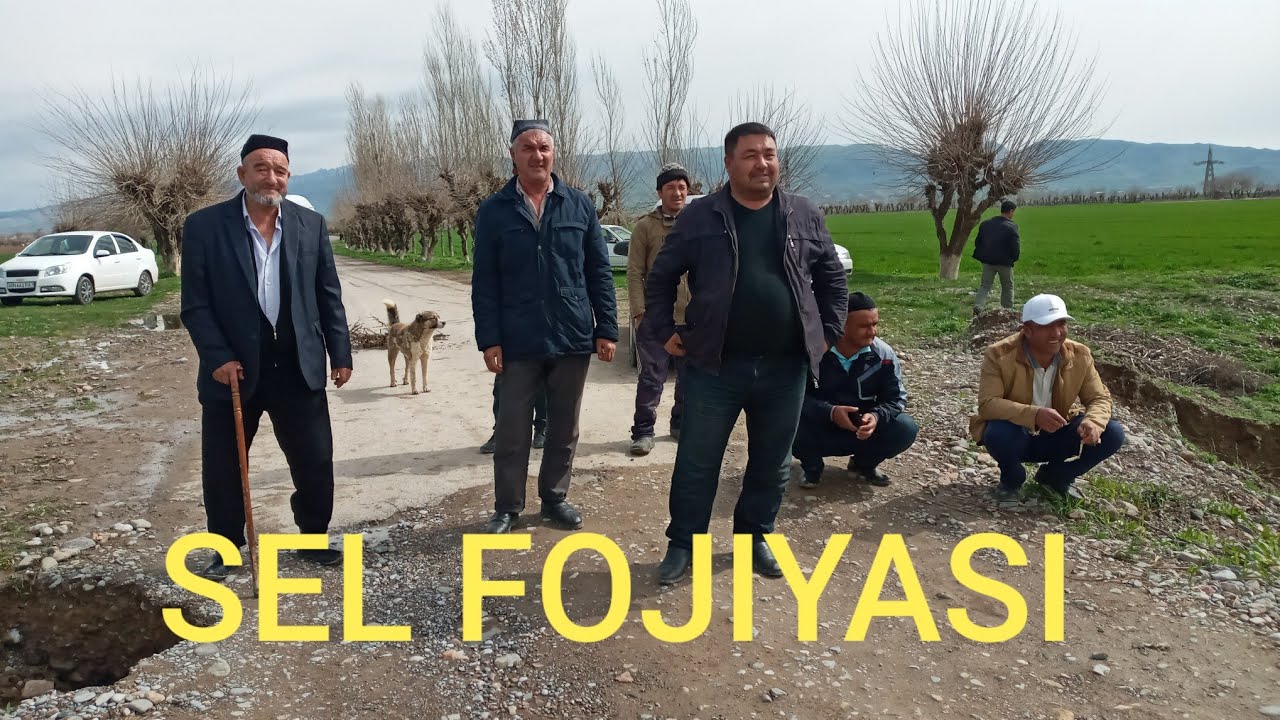 Toshkent viloyati Bekobod tumani dehqonobod mahalasi