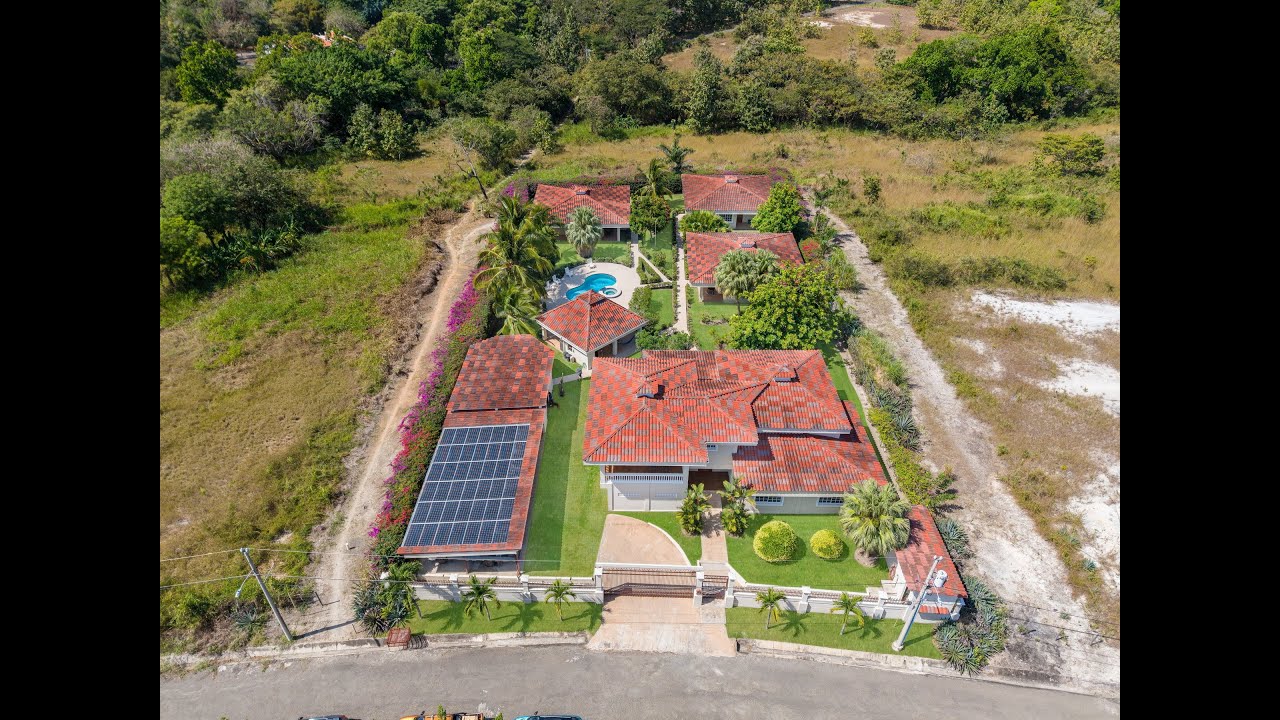 Discover your dream home in Santa Clara