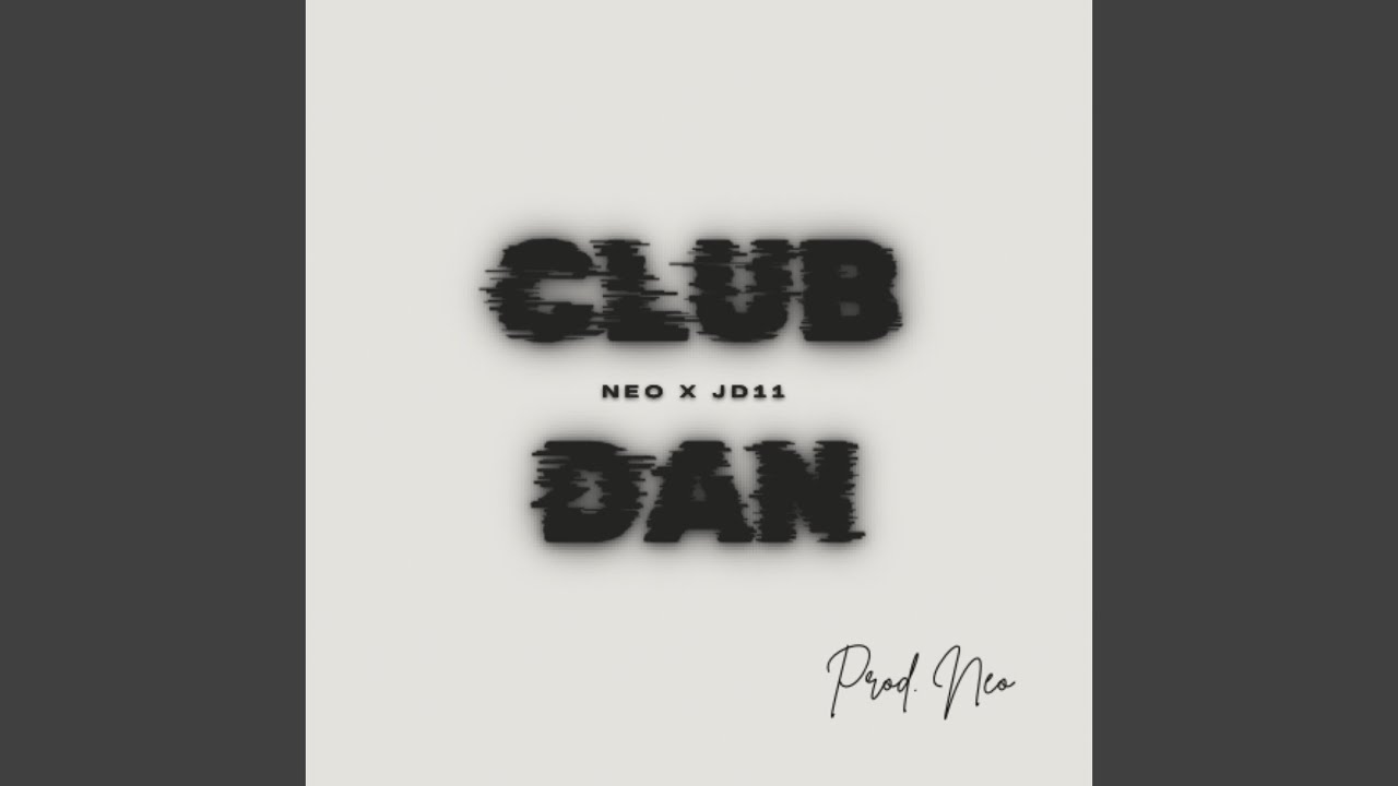 Club Dan