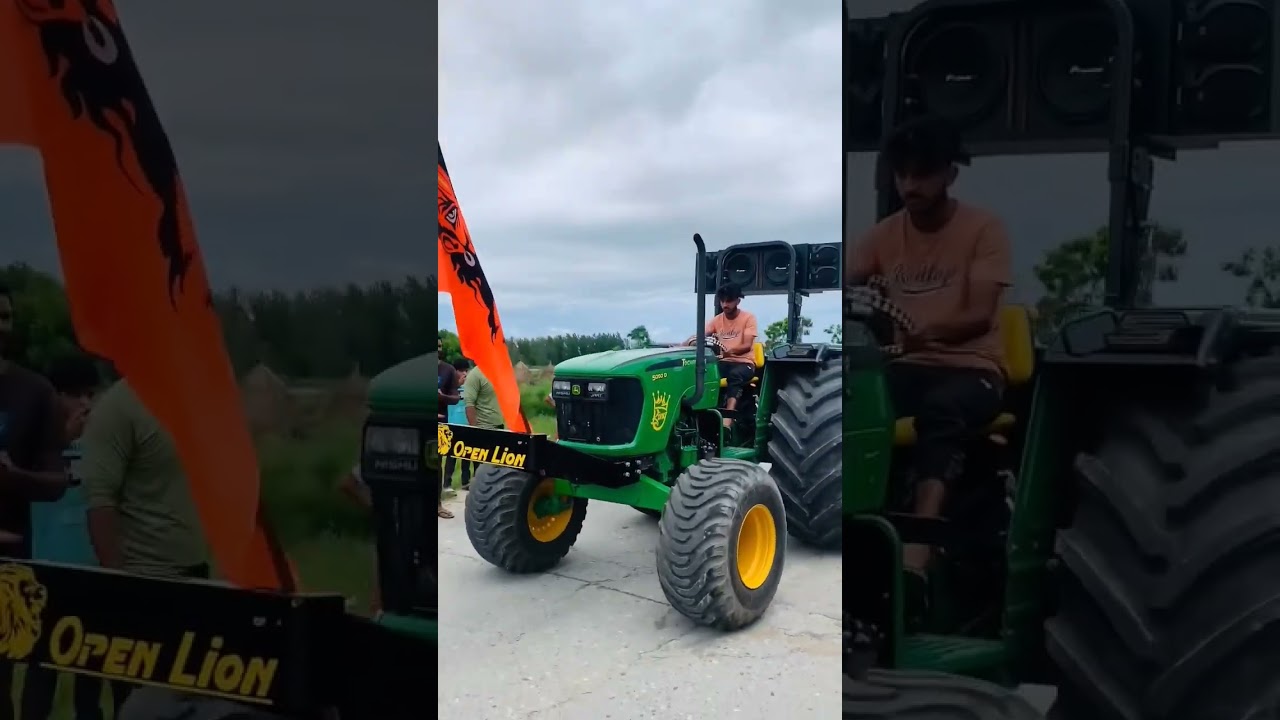 Nishu deshwal😭ke hamsakal ko al bol rah ha कुछ लोग भाई