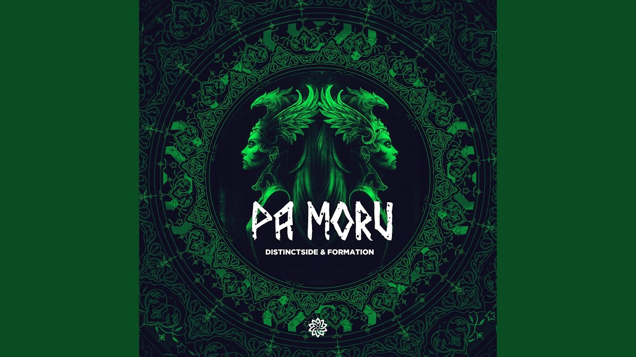 Pa Moru