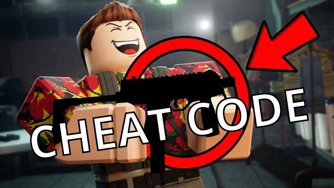 Making the BEST Gun look Mid (BRM5)