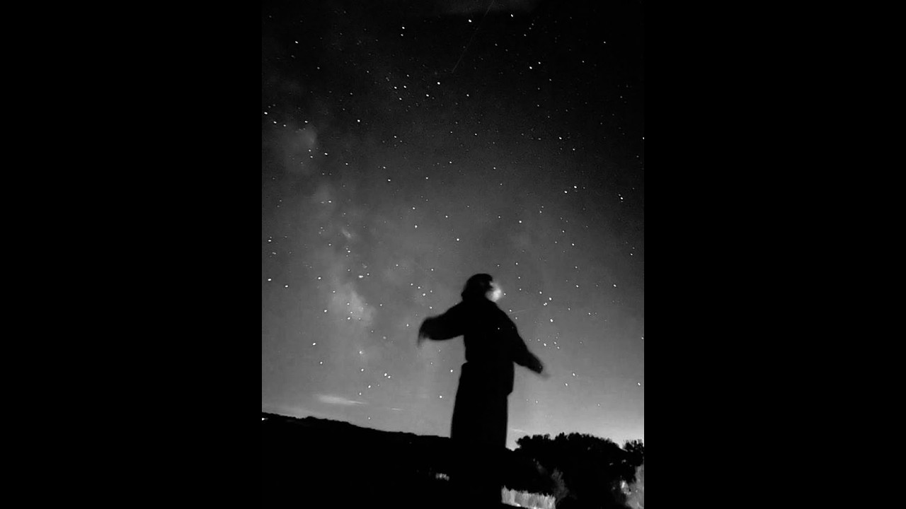 (free) ambient clams casino x cloud rap type beat 