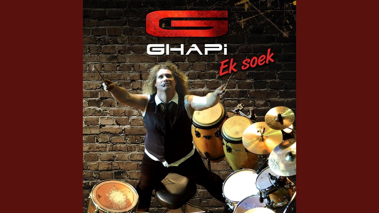 Ek Soek