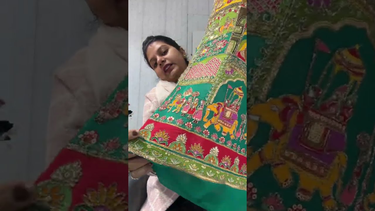 Wedding season के partywear suit 🌺🌺