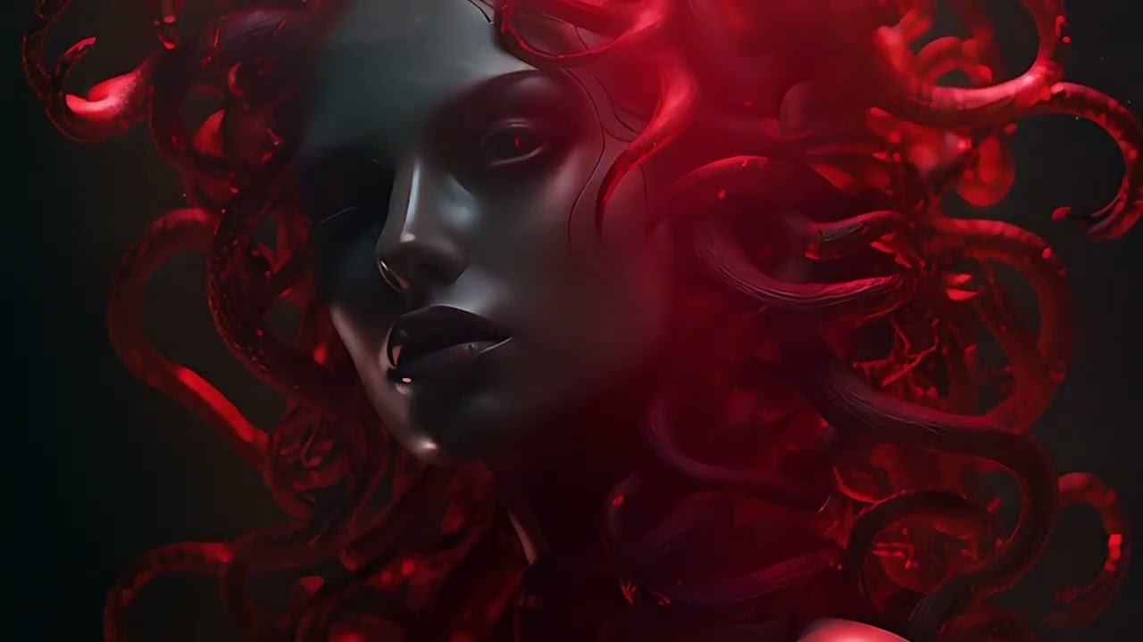 Another World-Meduza ft. Layla ( MOUSER MIX)