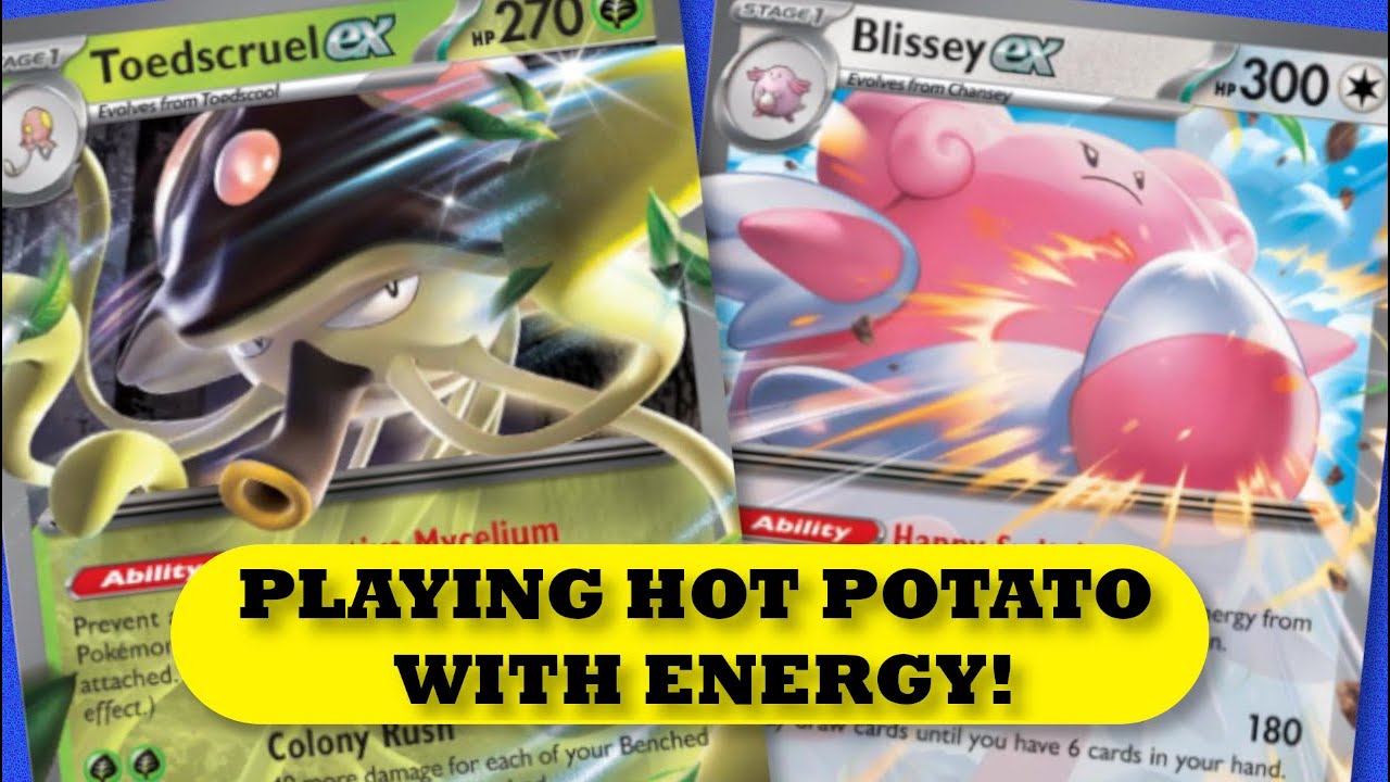 TOEDSCRUEL EX HAS EARNED MY RESPECT!