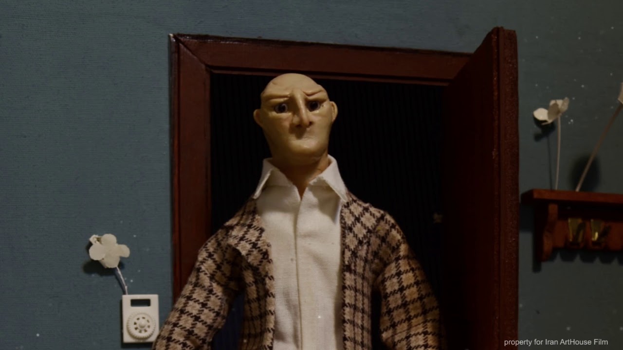 Kitchen Dreams by Arvin Medghalchi