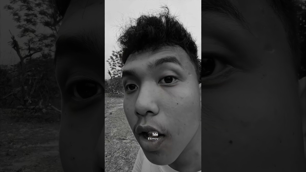 Wait for end 🤣 Chakma funny video 😂🤣 #comedy #funny #chakma_funny_video