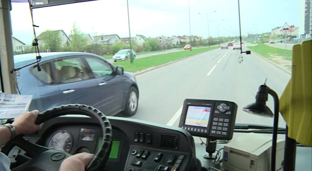 2013-05-19 - Lietuva - Jūrinė valstybė B