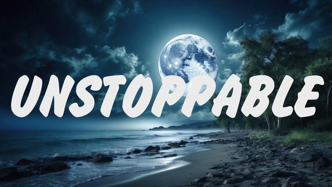 Sia - Unstoppable (Lyrics), Taylor Swift Enchanted, Someone Like You, Arctic Monkeys I Wanna Be Your