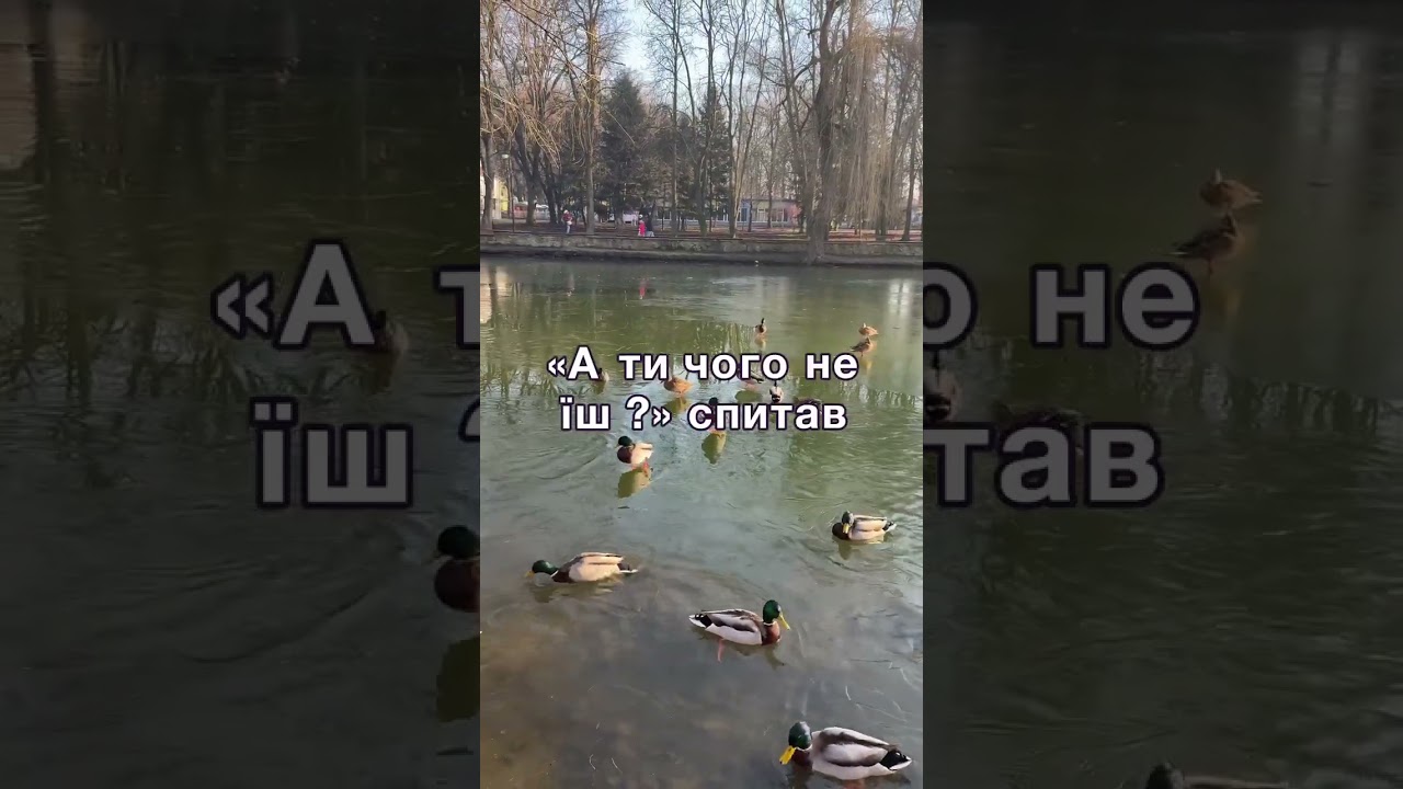 Біла скатертина «останньої вечері»