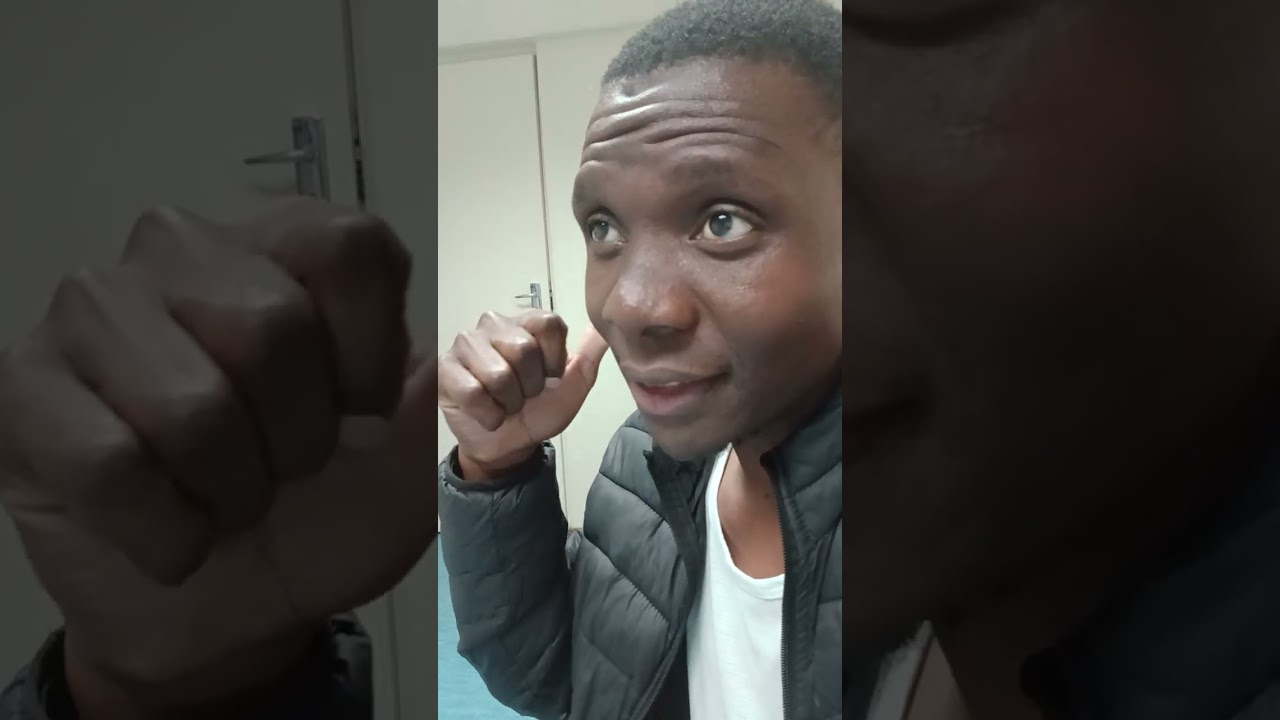 Ukulotsholwa kwengane komalume bayo