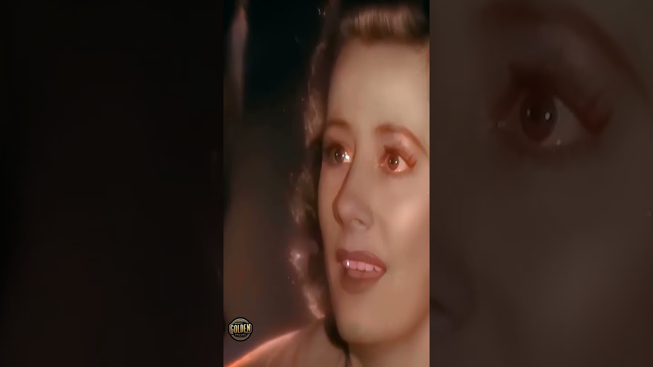 Penny Serenade (1941) | A Minute of Classic Romance #romance #movie #classictvseries  #romantic