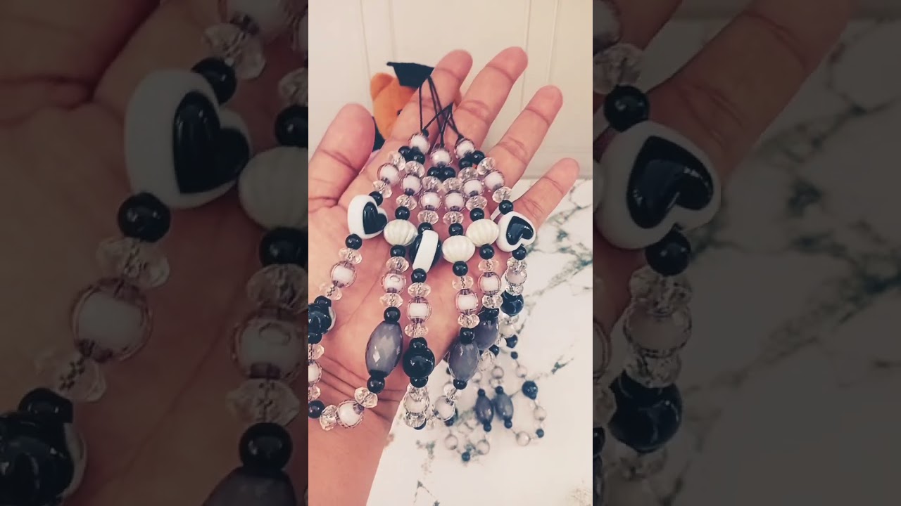Phonestrap 