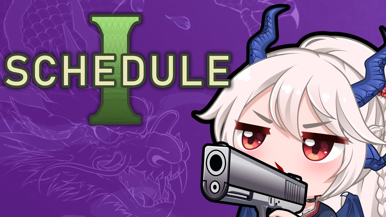 Random Morning Stream