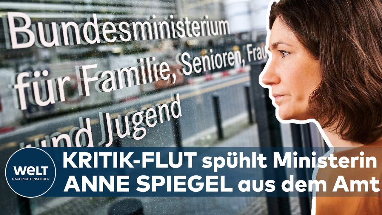 SPIEGEL an 