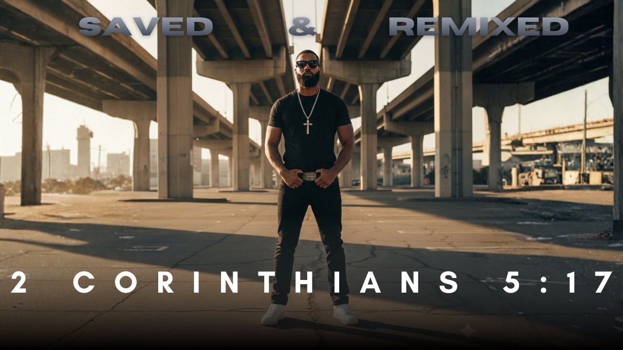 Tyson James x  - Not Done (Remix) | CHH Heat 2026