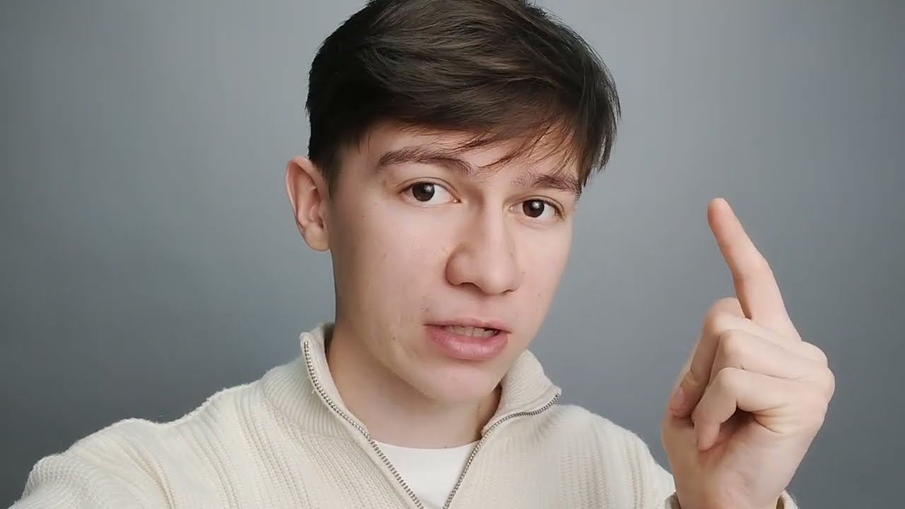 как делать людей зависимыми от себя