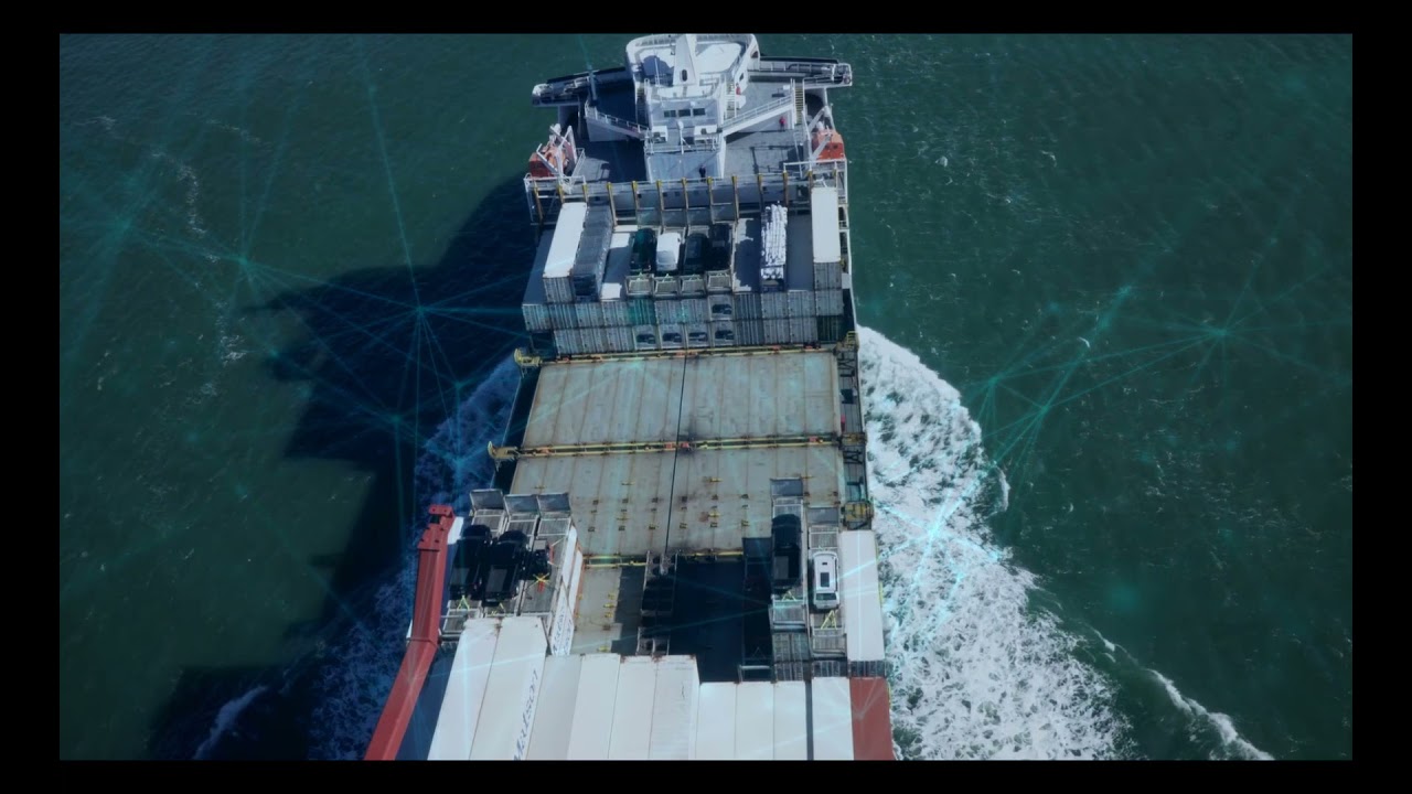 Analatom Inc: Corrosion Health Monitoring Solutions and AI-enabled Visual Inspection