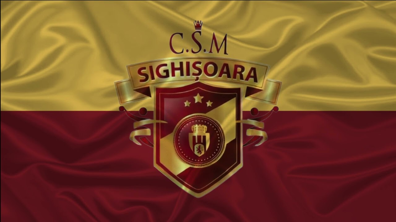 IMN CSM SIGHIȘOARA