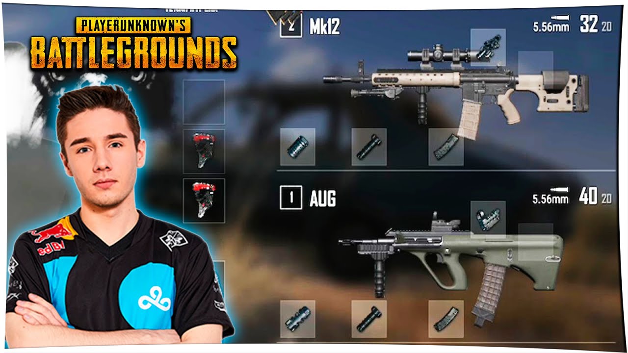 PUBG Kaymind - 16 KILLS WIN (DUOS) NEW MAP DESTON