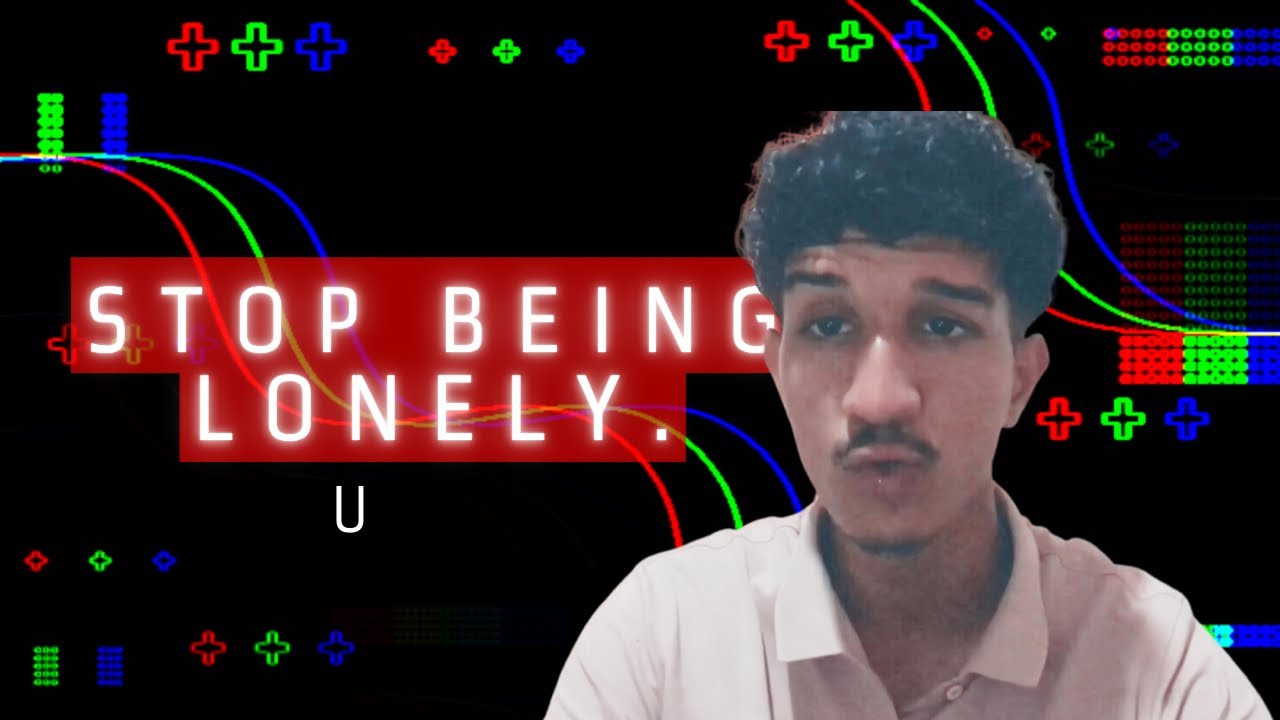 Why Lone Wolf Personality Suck..