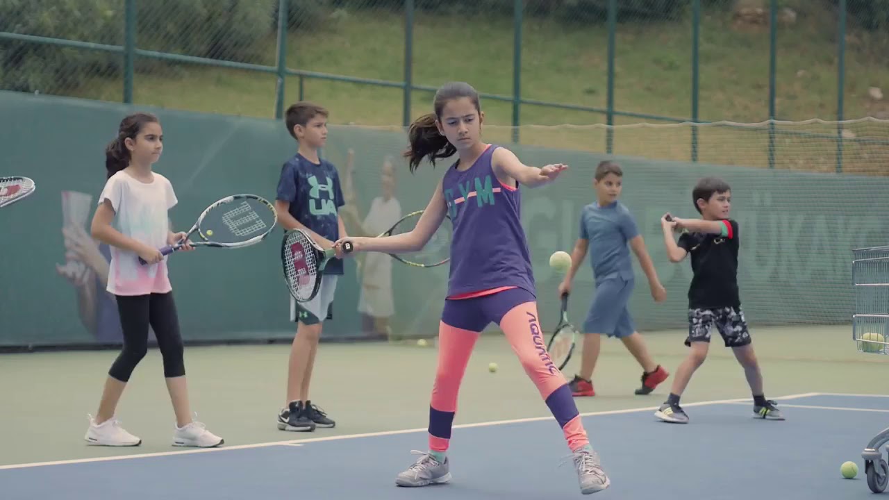 ATDSK Kuruluş Hikayesi, Atilla Binöz