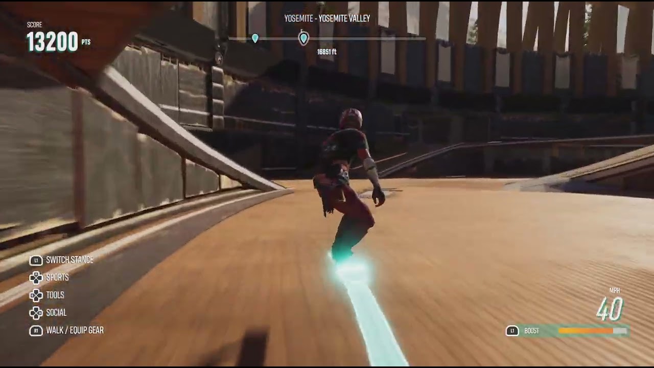 Stuff about my other channel /purger alex/