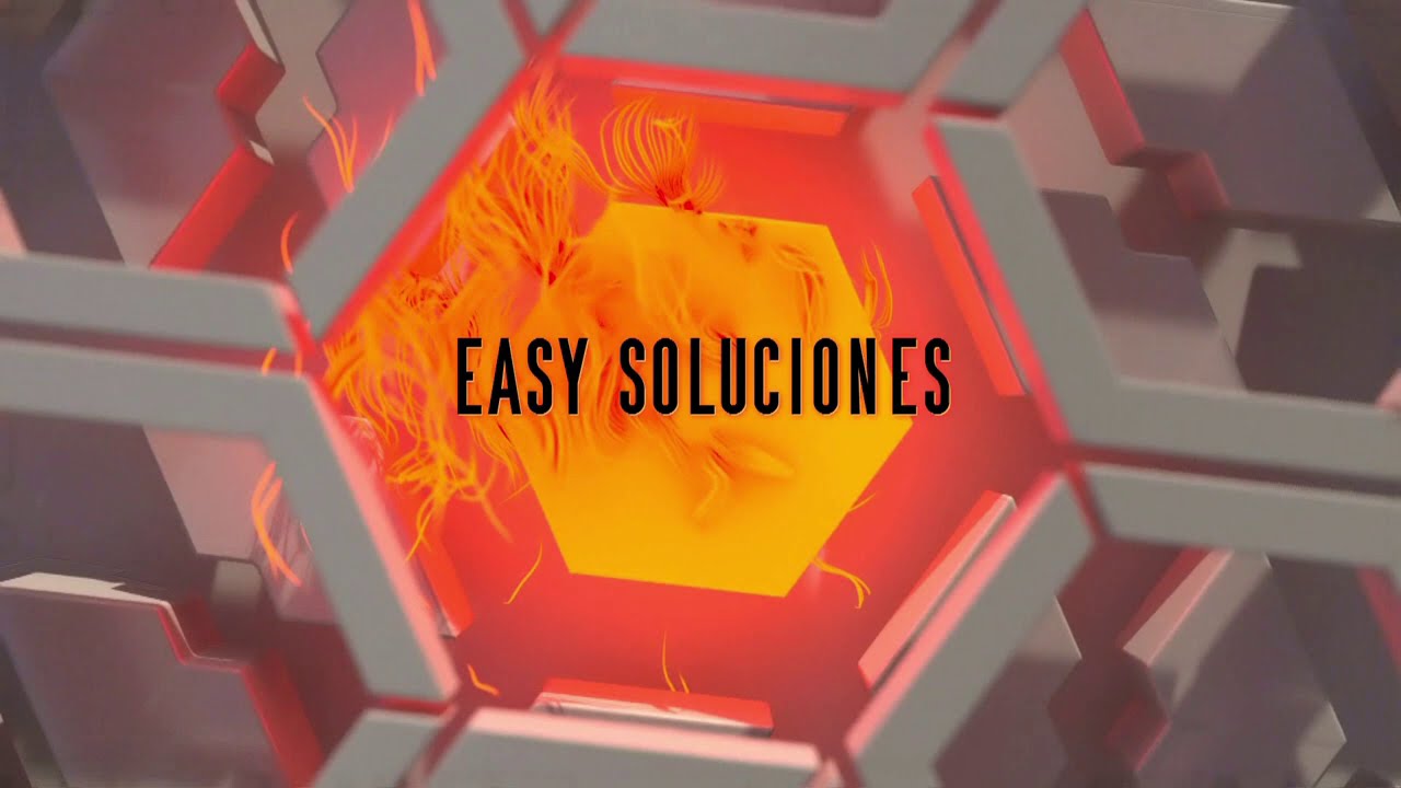REDMI 8A MI ACCOUNT+FRP (BYPASS)/NIVEL KINDER/EASY SOLUCIONES