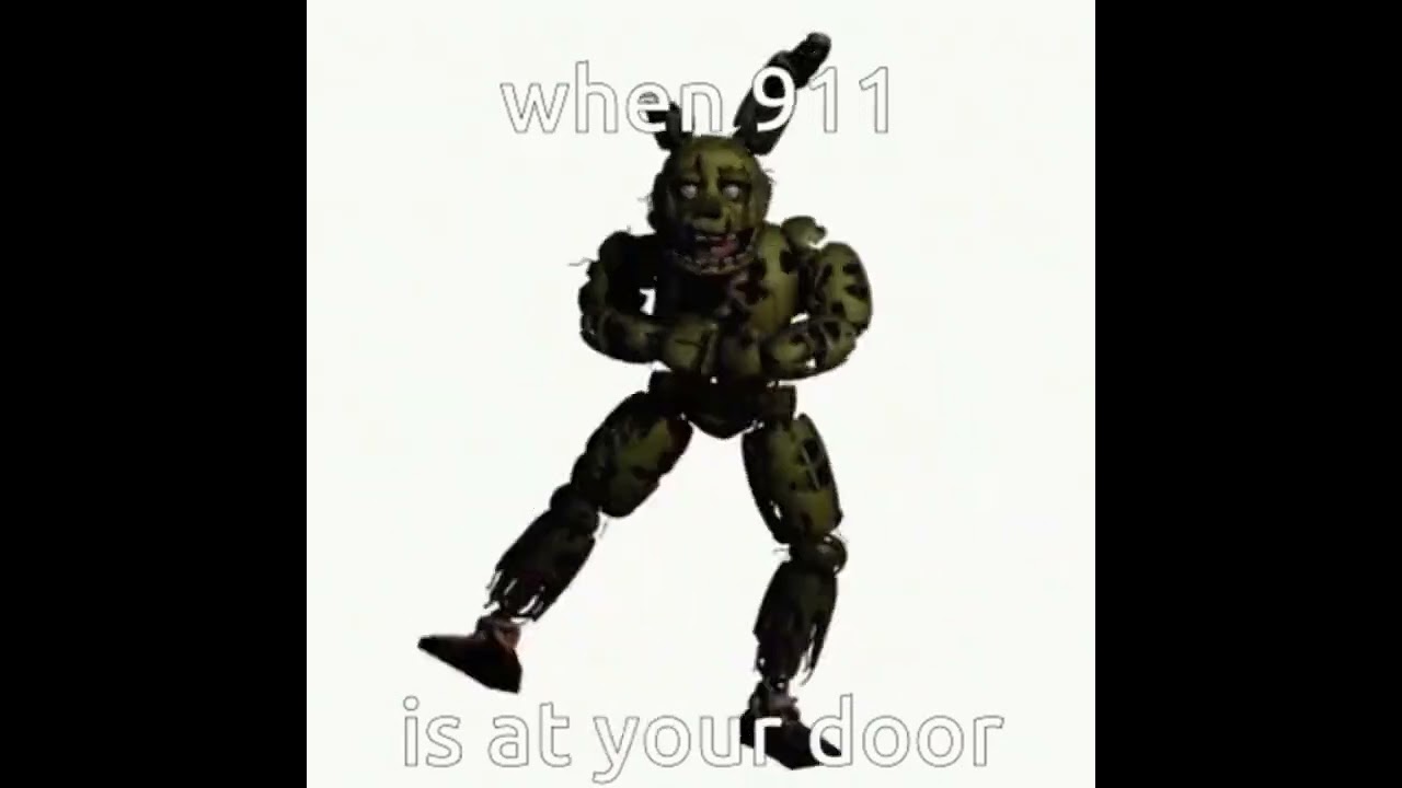 chat got master gyatt 5 #glitchintro #gamingchannelintro #glitchy #funny #memes #gamingintro #youtub