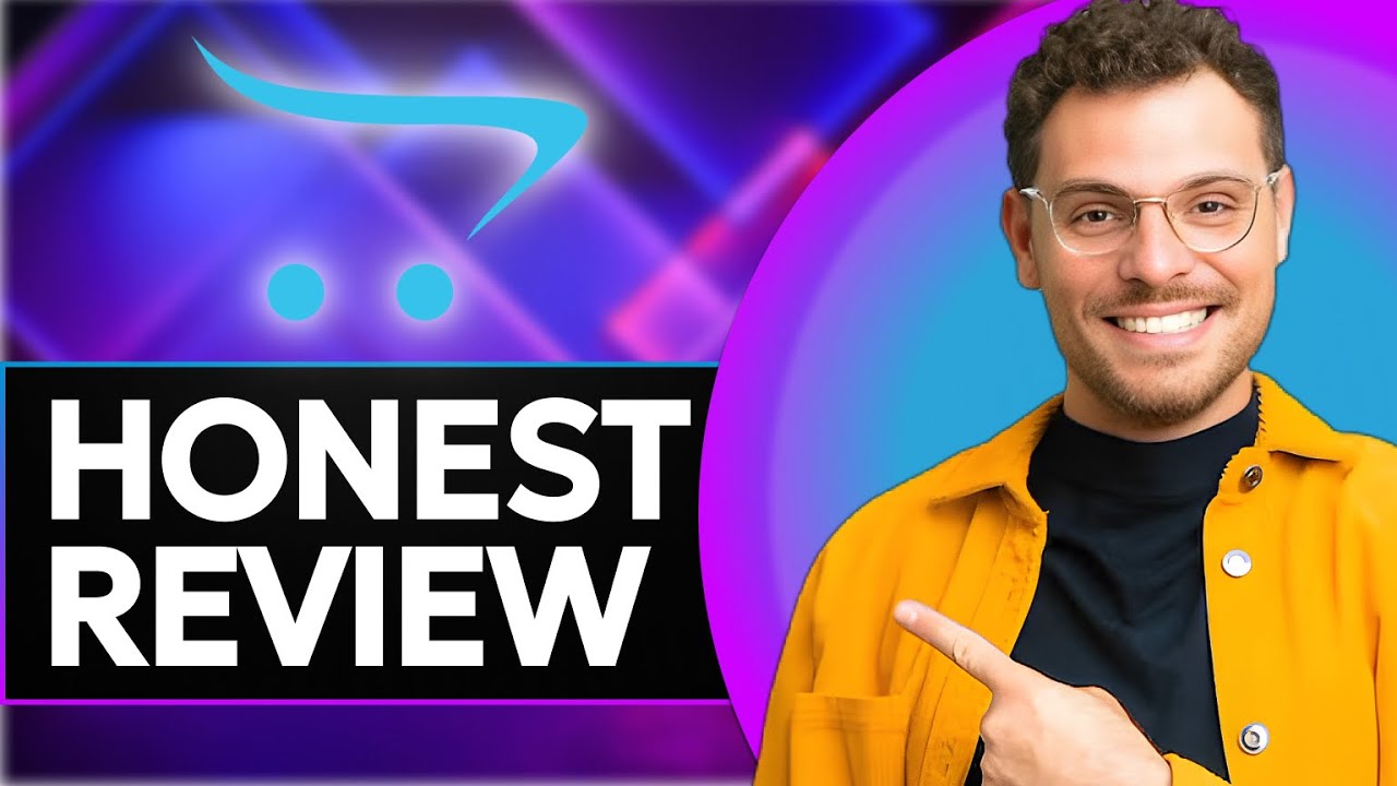 OpenCart B2B Honest Review - Watch Before Using