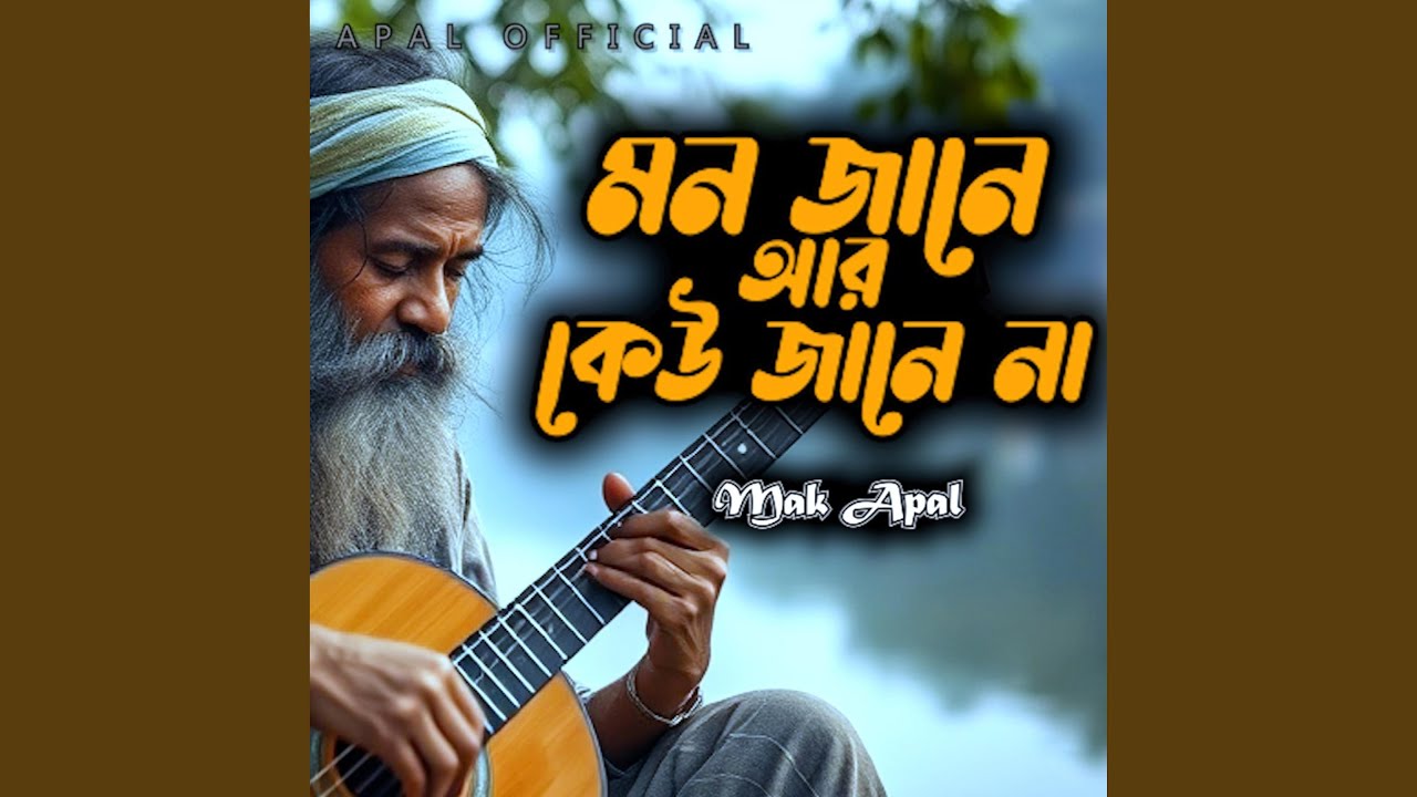 আমায় এতো দুঃখ দিলি বন্ধু রে (Piano Version)