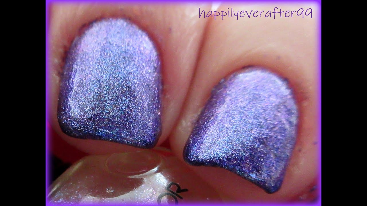 Month of Nail Polish (Jan2026) #nails #nailpolish #maniology #nailart #nailstamping