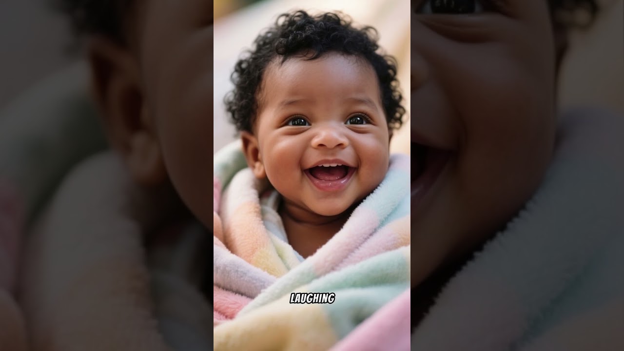 Chapter 6: They Mocked Her for Being Childless… Until this happened….