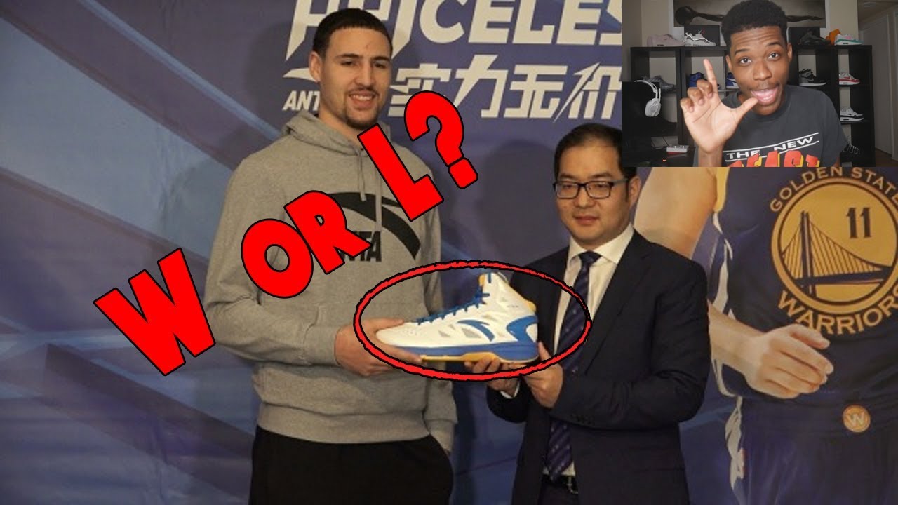 Is It a W or L? | NBA EDITION | KOT4Q