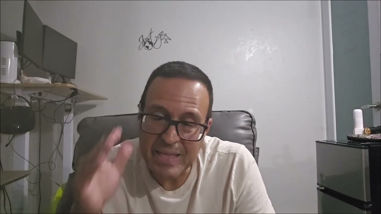 Palabra y Reflexión Diaria de Nuestro Señor Jesucristo 03/04/26