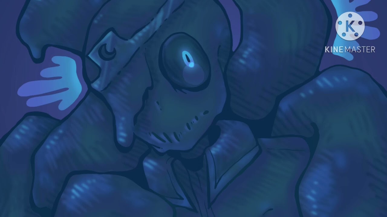 Big Fan Nightmare Sans x Singer Listener (requested by crona4862)