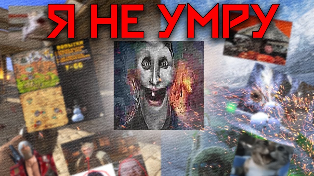 Я ПРОХОДИЛ ВСЕ СИРИУС СЭМЫ ДО 6 ЧАСОВ УТРА И ДАЖЕ НЕ УМЕР