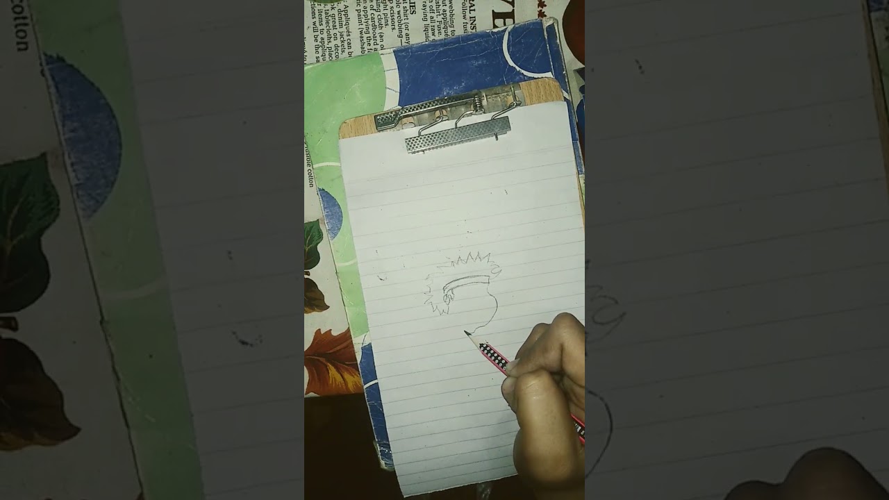 draw coloroni ❤💚💛💘💙🧡💚