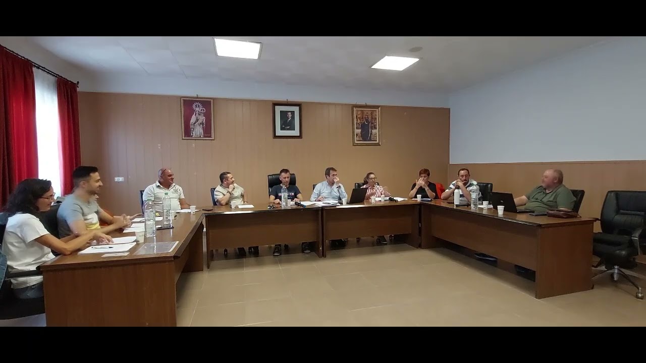 Pleno 25 09 2025 Parte 1