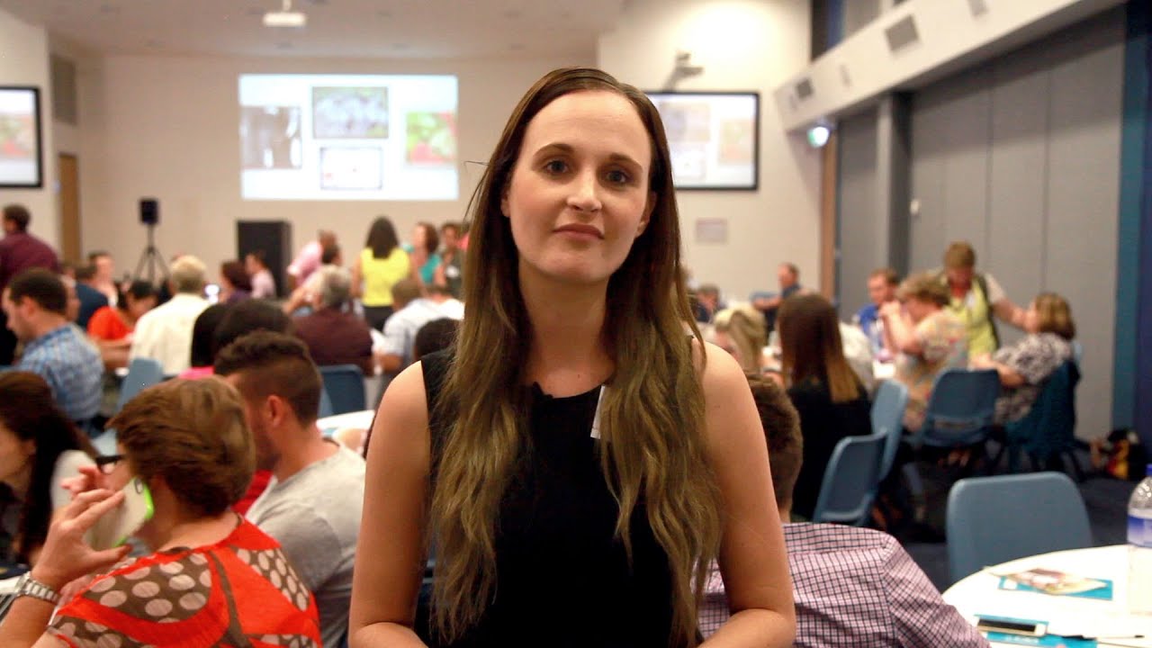 Newswest - Active Partnership Intensity Seminar