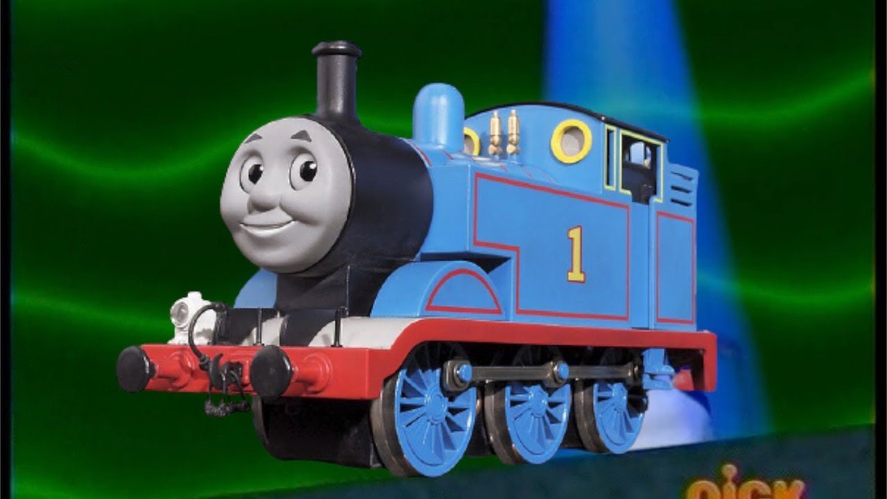 (RVC) 34 Characters Sing 