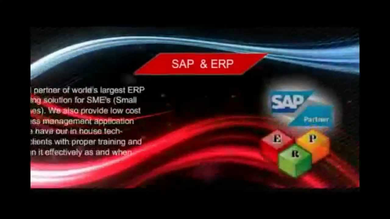 Welcome to The Lee & Nee Softwares Exports Ltd Journey