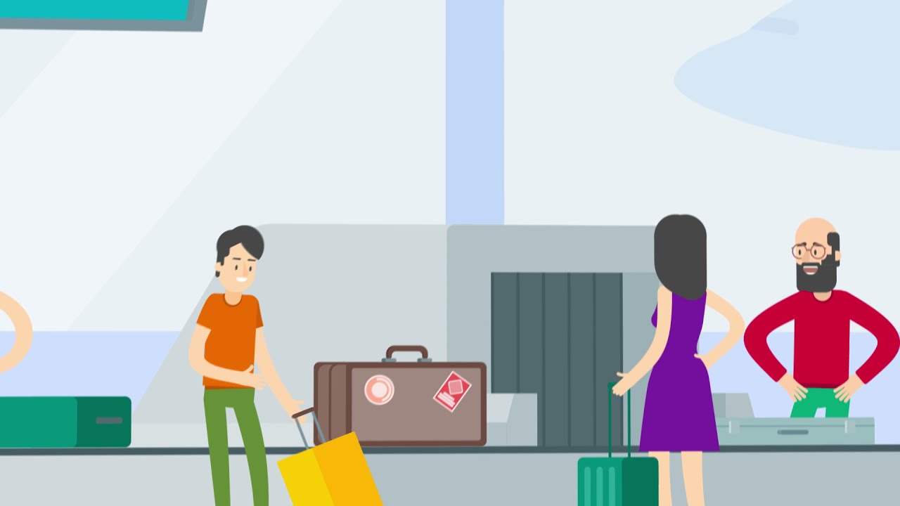 GET YOUR PERSONALIZED HEALTH PASSPORT | EGLOBALDOCTORS