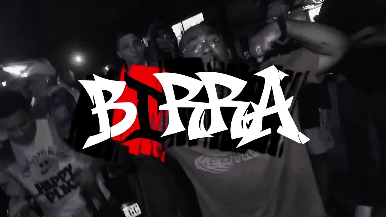Kryzzy - BIRRrA
