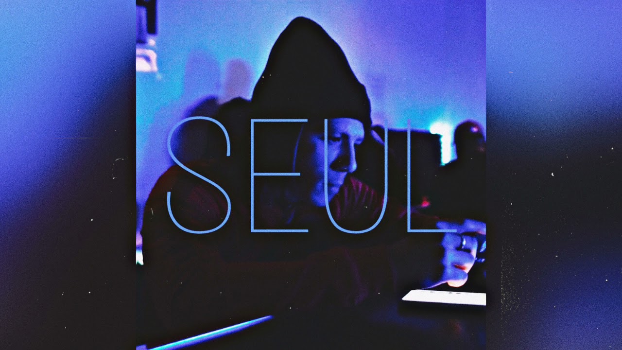 *FREE* • F430 X PNL Type Beat • « SEUL » • Chill Wavy Cloud Trap Type Beat 2021